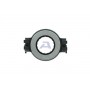 BE-VW01 AISIN Вижимний підшипник