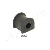 RU-2056 JAPANPARTS Втулка стабілізатора