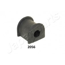 RU-2056 JAPANPARTS Втулка стабілізатора