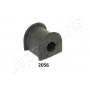 RU-2056 JAPANPARTS Втулка стабілізатора