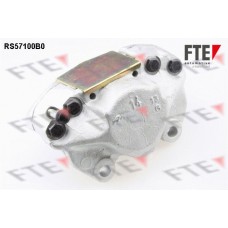 RS57100B0 FTE Гальмівний супорт