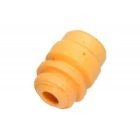 72-0220 MAXGEAR Буфер амортизація