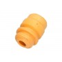 72-0220 MAXGEAR Буфер амортизація