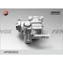 HPS00030 FENOX Гідравлічний насос кермове управління