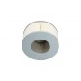 TA-1671 AMC Filter Повітряний фільтр