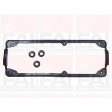 RC788S FAI AutoParts Прокладка, Кришка головки циліндра
