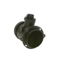 0 280 217 509 BOSCH Розхідомір повітря