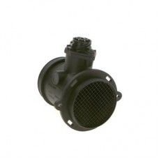0 280 217 509 BOSCH Розхідомір повітря