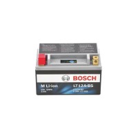 0 986 122 609 BOSCH Стартерна акумуляторна батарея