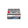 0 986 122 609 BOSCH Стартерна акумуляторна батарея