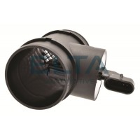 EE4040 ELTA AUTOMOTIVE Розхідомір повітря