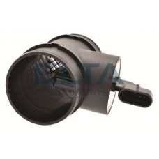 EE4040 ELTA AUTOMOTIVE Розхідомір повітря