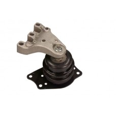 Підвіска двигун MAXGEAR 40-0407