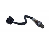 59-0102 MAXGEAR датчик кисню