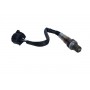 59-0102 MAXGEAR датчик кисню