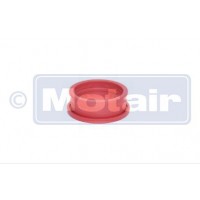 Трубка наддуваемого повітря MOTAIR-TURBO 580506
