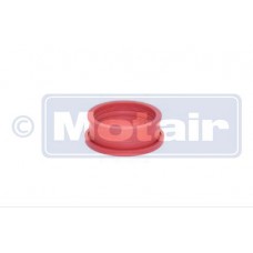 Трубка наддуваемого повітря MOTAIR-TURBO 580506