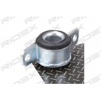 251T0125 RIDEX Підвіска важіль незалежної підвіски колеса
