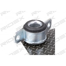 251T0125 RIDEX Підвіска важіль незалежної підвіски колеса