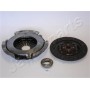 KF-922 JAPANPARTS Комплект зчеплення