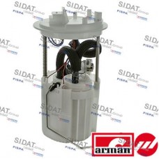 72285AS SIDAT Елемент системи живлення