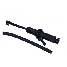 46-0074 MAXGEAR Головний циліндр система зчеплення
