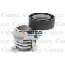 V20-0919 VAICO НАТЯЖИТЕЛЬ РЕМЕНЯ, клиновой зубча