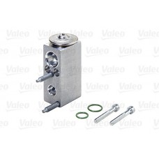 515140 VALEO Розширювальний клапан кондиціонера