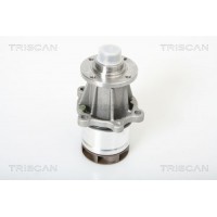 8600 11006 TRISCAN Водяний насос охолодження двигуна