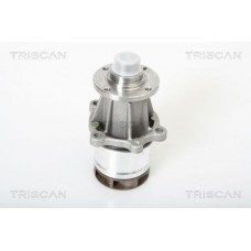 8600 11006 TRISCAN Водяний насос охолодження двигуна