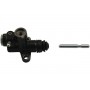 CCS-8513 KAVO PARTS Робочий циліндр система зчеплення