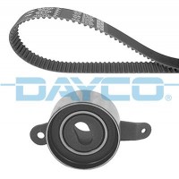 KTB854 DAYCO Комплект ременя ГРМ