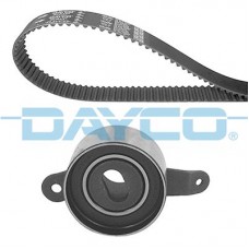 KTB854 DAYCO Комплект ременя ГРМ