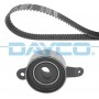KTB854 DAYCO Комплект ременя ГРМ