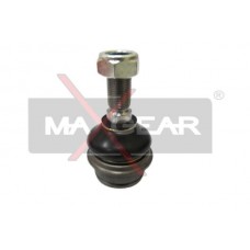 72-0519 MAXGEAR Шарнір незалежної підвіски поворотного важеля