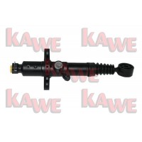 M2258 KAWE Головний циліндр система зчеплення
