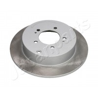 DP-501C JAPANPARTS Гальмівний диск