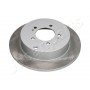 DP-501C JAPANPARTS Гальмівний диск