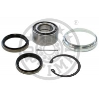 981856 OPTIMAL Комплект підшипника ступиці колеса