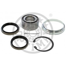 981856 OPTIMAL Комплект підшипника ступиці колеса