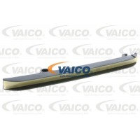 V10-4525 VAICO Планка успокоювача ланцюг приводу