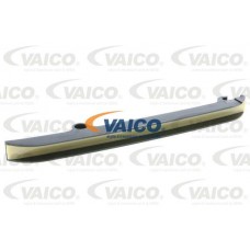 V10-4525 VAICO Планка успокоювача ланцюг приводу