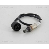 8845 23024 TRISCAN датчик кисню