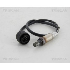 8845 23024 TRISCAN датчик кисню