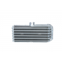 WG2161285 WILMINK GROUP Випарник кондиціонера