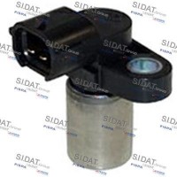 L3442 AUTOTEAM Датчик імпульсів