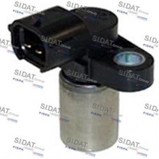 L3442 AUTOTEAM Датчик імпульсів
