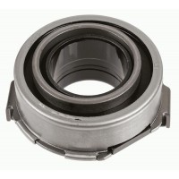 3151 901 001 SACHS Вижимний підшипник