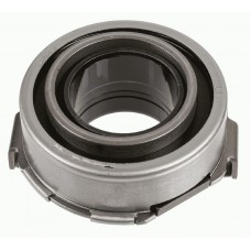 3151 901 001 SACHS Вижимний підшипник