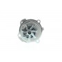 WE-VW18 AISIN Водяний насос охолодження двигуна